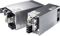 TDK-Lambda HWS300-15 Schakelnetvoedingsmodule