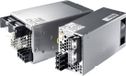 TDK-Lambda HWS300-15 Schakelnetvoedingsmodule