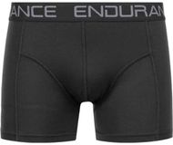 ENDURANCE Icecat Boxershorts Endurance Brighton