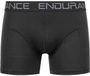ENDURANCE Icecat Boxershorts Endurance Brighton