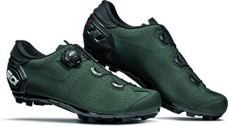 Sidi MTB Speed Fietsschoenen Mannen - Maat 46