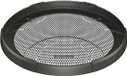 Hertz DG 165.3 Grille de protection
