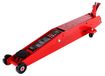 SX JACK HEAVY-DUTY PROFESSIONAL 3T Cric hydraulique mobile 3T