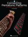 Connecting pentatonic patterns guitare +cd: The Essential Guide for All Guitarists