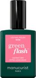 MANUCURIST - Manucurist GREEN FLASH ROSE