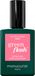 MANUCURIST - Manucurist GREEN FLASH ROSE