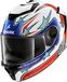 Shark Casque intégral Spartan Gt Pro Flagstaff