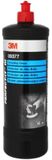 3M 09377 PERFECT IT HOOGGLANS BESCHERMER RODE DOP 1L
