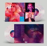 Euphoria Demon Music Group/2 Ent. Euphoria Audioboek CD