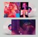 Euphoria Demon Music Group/2 Ent. Euphoria Audioboek CD