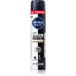 NIVEA Men Antitranspirant Spray B&W Epic Night 200 ml