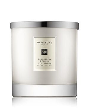 Jo Malone London English Pear & Freesia Home Candles Kaars Dames 2500.0g