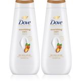 Dove Advanced Care Cosmetica sets 1 st