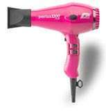Parlux 3200 Plus - Roze - 1900 Watt - Haardroger