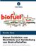 Nasse Verlag Unser Wissen Nasse Oxidation von Weichholz zur Herstellung von Biokraftstoffen