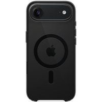 Apple - Schaduw Beschermende Bedekking voor iPhone Air