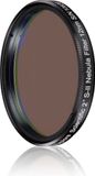 Explore Scientific S-II Nevelfilter - 2" - 12 nm
