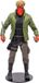 McFarlane Toys DC Multiverse Figurine d'action Grifter 18 cm