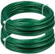 Green Arrow Benson Planten Binddraad - 2x - groen - 15 meter - 2 mm