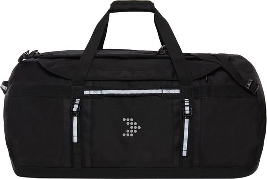 Travelbags Reistas / Weekendtas - The Base Duffle - 70 cm (large) - Zwart