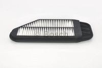 BOSCH Filtre a air F026400349