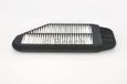 BOSCH Filtre a air F026400349