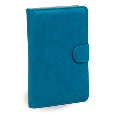 Rivacase 3017 / - / - / blauw