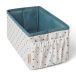 That's Mine Organisateur de couches Lucy