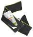 Runner Pro ceinture de sport (taille L)