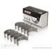 KING Kit roulements vilebrequin MB5654CP0.25