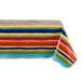 DII Summer Tabletoppers