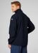 Helly Hansen Paramount Veste d'extérieur Homme - Taille M - Bleu marine