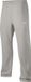 Nike Men's Team Club Training Pants Grey