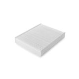 UFI Filters 53.076.00 interieurfilter pollenfilter