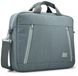 Case Logic Huxton HUXA-214 Balsam 14 inch Polyester Notebooktas