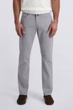 Pierre Cardin Jeans Lyon Tapered Fit C7 34510 8148 9105 Mannen Maat - W33 X L34