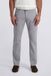 Pierre Cardin Jeans Lyon Tapered Fit C7 34510 8148 9105 Mannen Maat - W33 X L34