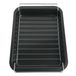 Candy KAG3701 braadpan Staal Zwart