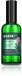 Asoa Hydrolat de géranium – 100 ml