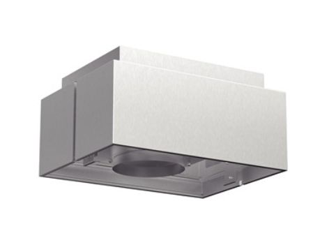 Neff Z5286X0 Houseware kit - Grey