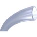 Hozelock 100-101-135 PVC-slang Glas (helder) 6 mm per meter
