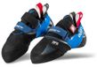 Ocun Ozone Hv Klimschoenen Blauw EU 48