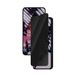 PanzerGlass SAFE. by ® Privacy Screen Protector Samsung Galaxy S25 | S24 | Ultra-Wide Fit