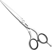 Jaguar Silver Line Ocean Knipschaar - 5.75