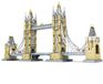 Reobrix Tower Bridge London XXL Mega Bouwset