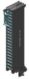 Siemens 6ES7592-1BM00-0XA0 PLC-stekker