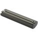 Makita Batterie outillage portatif compatible avec, entre autres, Makita 9002/9003