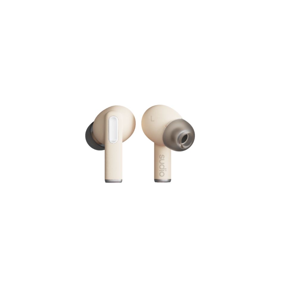 Sudio A1 Pro Sand