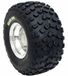 Kenda K533 Klaw XC ( 20x11.00-8 TL )