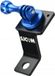 Sjcam Motorbike Mount 360